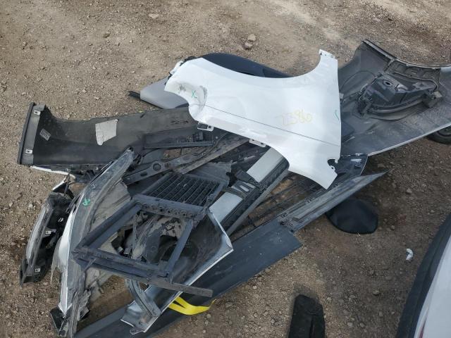 Aukcja sprzedaży 2020 Chevrolet Equinox Ls, vin: 3GNAXHEV4LS517759, numer aukcji: 43463064