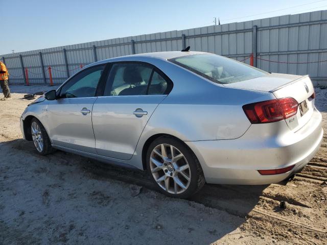 Aukcja sprzedaży 2014 Volkswagen Jetta Gli, vin: 3VW4S7AJ3EM319082, numer aukcji: 43818174