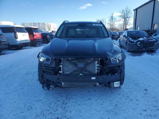 43674314 :رقم المزاد ، 4JGFB6BB2PA846121 vin ، 2023 Mercedes-benz Gle Amg 53 4matic مزاد بيع