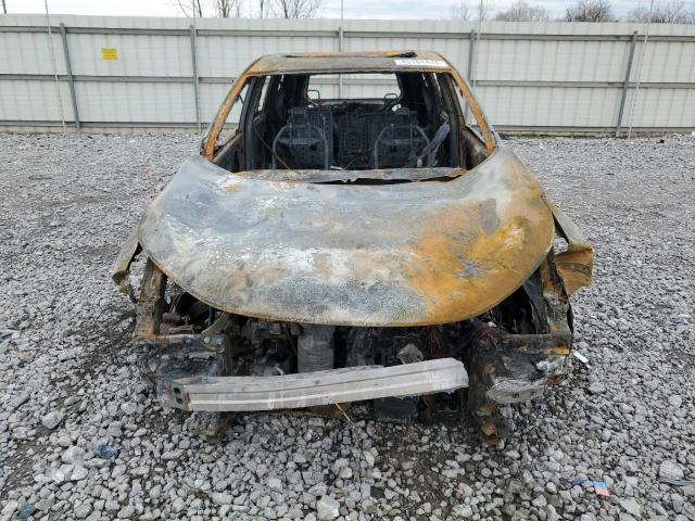 Aukcja sprzedaży 2019 Honda Cr-v Ex, vin: 5J6RW1H51KA047945, numer aukcji: 45101474