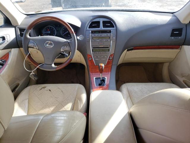 Продаж на аукціоні авто 2011 Lexus Es 350, vin: JTHBK1EG1B2417311, номер лоту: 41003784
