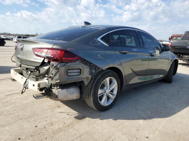 Aukcja sprzedaży 2019 Buick Regal Preferred, vin: W04GL6SX3K1020852, numer aukcji: 43428174