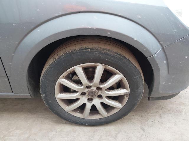 Продажа на аукционе авто 2005 Vauxhall Astra Club, vin: W0L0AHL3555203274, номер лота: 43707694