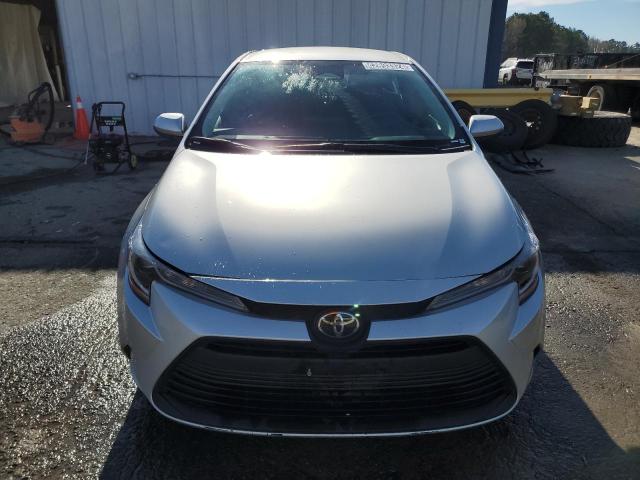 Продажа на аукционе авто 2023 Toyota Corolla Le, vin: 5YFB4MDE6PP031618, номер лота: 42893324