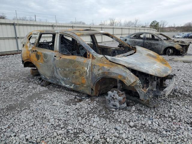 Aukcja sprzedaży 2019 Honda Cr-v Ex, vin: 5J6RW1H51KA047945, numer aukcji: 45101474