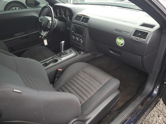 Aukcja sprzedaży 2011 Dodge Challenger R/t, vin: 2B3CJ5DTXBH554982, numer aukcji: 43509034