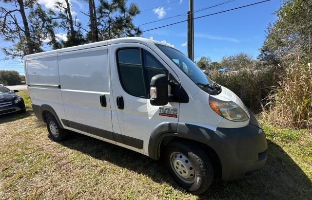 Aukcja sprzedaży 2017 Ram Promaster 1500 1500 Standard, vin: 3C6TRVAG8HE508612, numer aukcji: 44348694