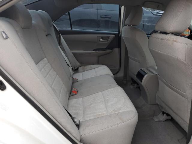 Aukcja sprzedaży 2016 Toyota Camry Le, vin: 4T4BF1FKXGR564636, numer aukcji: 44311534