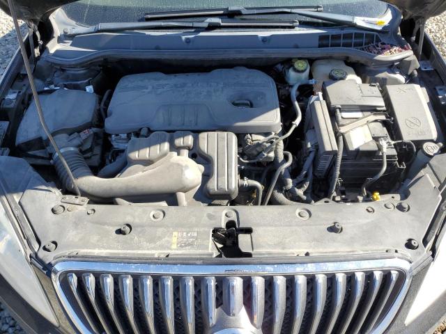 Aukcja sprzedaży 2014 Buick Verano, vin: 1G4PS5SK5E4240077, numer aukcji: 43916394