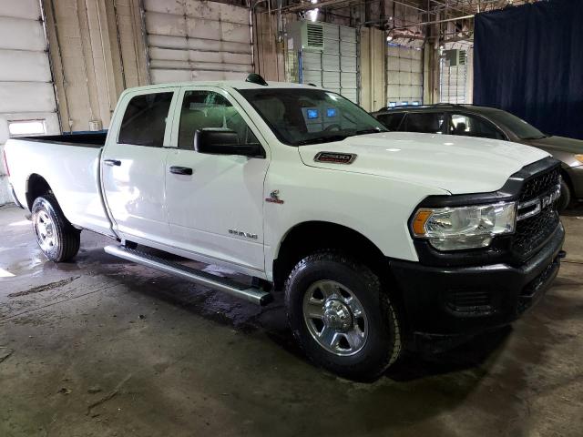 Продаж на аукціоні авто 2022 Ram 2500 Tradesman, vin: 3C6UR5HL5NG192948, номер лоту: 42464314