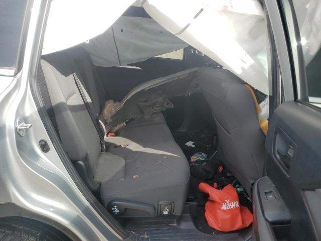 Продажа на аукционе авто 2019 Toyota Highlander Le, vin: 5TDBZRFH2KS967404, номер лота: 42488034