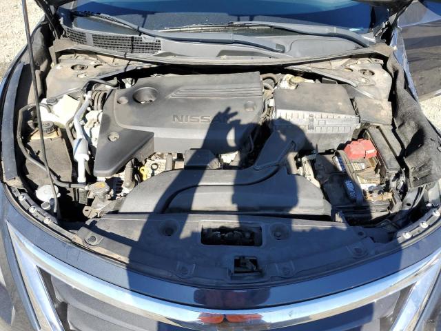 Продаж на аукціоні авто 2015 Nissan Altima 2.5, vin: 1N4AL3AP8FC591426, номер лоту: 43754184