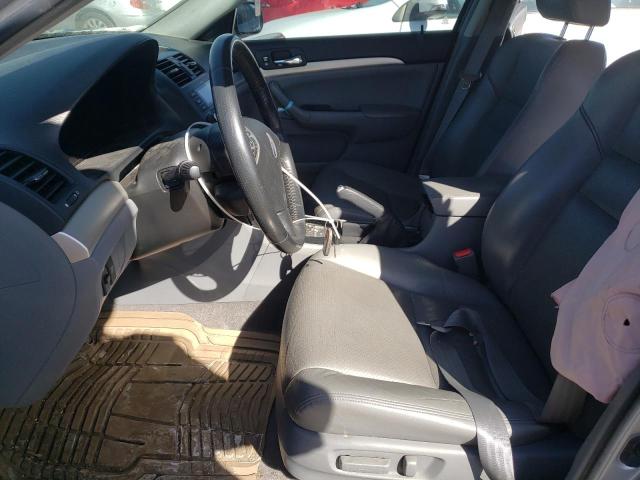 Продажа на аукционе авто 2008 Acura Tsx, vin: JH4CL96878C012306, номер лота: 44396274