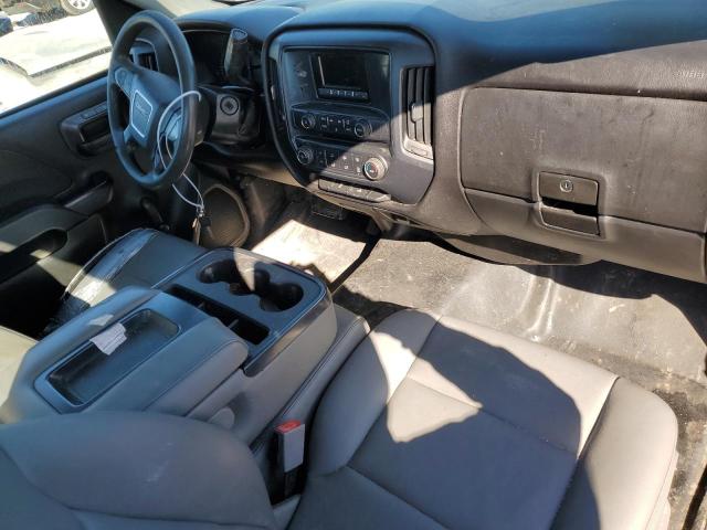 Aukcja sprzedaży 2015 Gmc Sierra C1500, vin: 1GTN1TEH7FZ378890, numer aukcji: 43046444