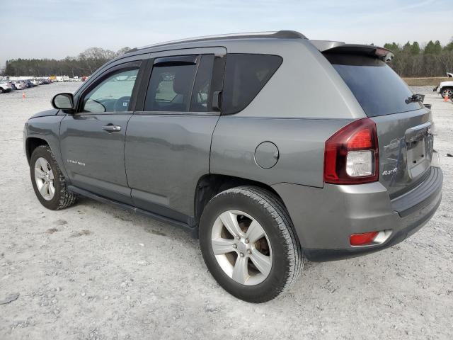 Продаж на аукціоні авто 2014 Jeep Compass Latitude, vin: 1C4NJDEB2ED500438, номер лоту: 43261834