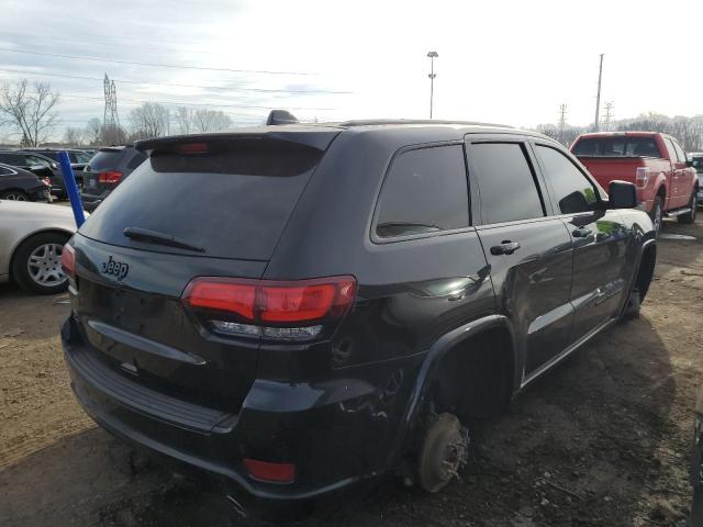 Продажа на аукционе авто 2020 Jeep Grand Cherokee, vin: 1C4RJFAG2LC241242, номер лота: 42088144