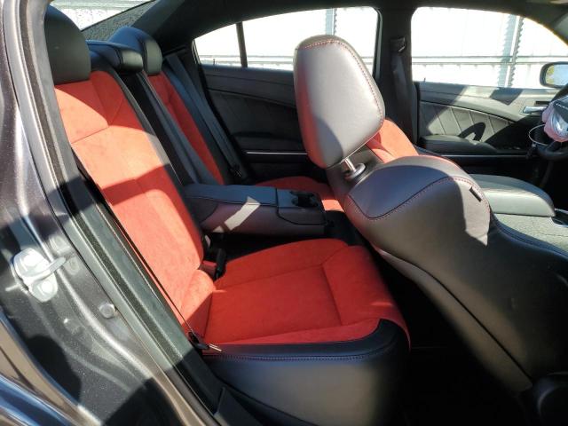 Продаж на аукціоні авто 2023 Dodge Charger Scat Pack, vin: 2C3CDXGJ0PH506074, номер лоту: 42886554