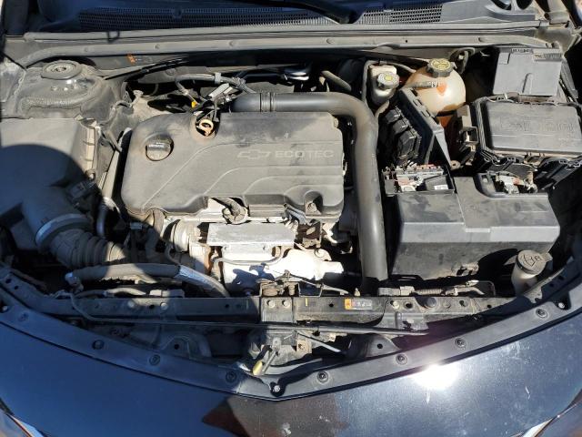 44518874 :رقم المزاد ، 1G1ZB5ST1GF359329 vin ، 2015 Chevrolet Malibu Ls مزاد بيع