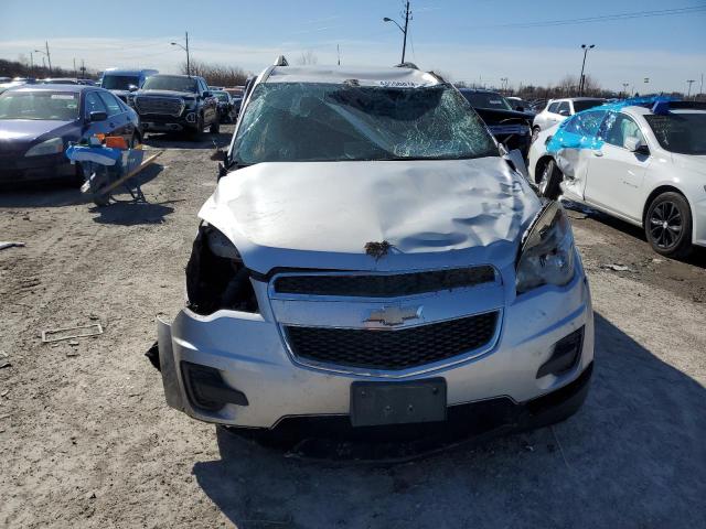 Aukcja sprzedaży 2013 Chevrolet Equinox Lt, vin: 1GNALDEK4DZ106991, numer aukcji: 44556874