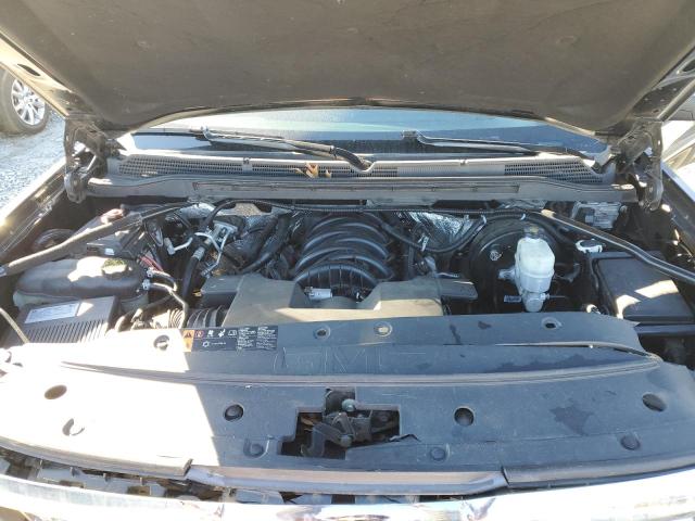 41165444 :رقم المزاد ، 3GTU2PEJ5HG373001 vin ، 2017 Gmc Sierra K1500 Denali مزاد بيع