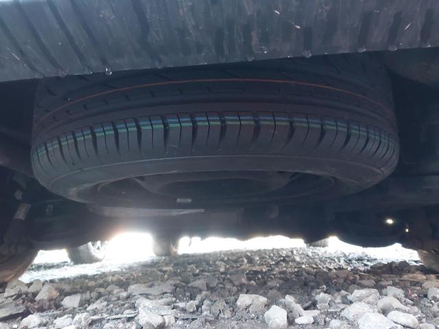 Продажа на аукционе авто 2019 Ford Transit Co, vin: WF0RXXWPGRJG48634, номер лота: 43892694