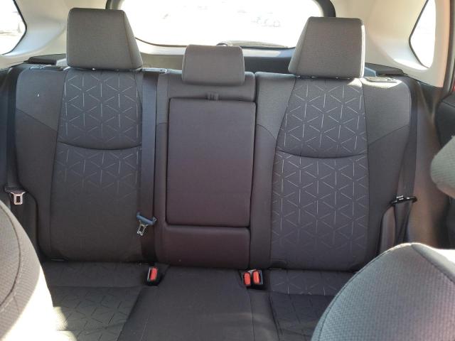 Aukcja sprzedaży 2021 Toyota Rav4 Xle, vin: 4T3RWRFV5MU038127, numer aukcji: 43783864