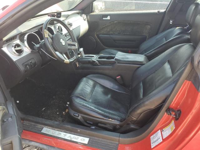 Aukcja sprzedaży 2006 Ford Mustang, vin: 1ZVHT80N365186646, numer aukcji: 43628814