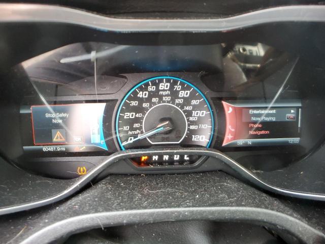 Aukcja sprzedaży 2012 Ford Focus Bev, vin: 1FAHP3R49CL363878, numer aukcji: 45198714