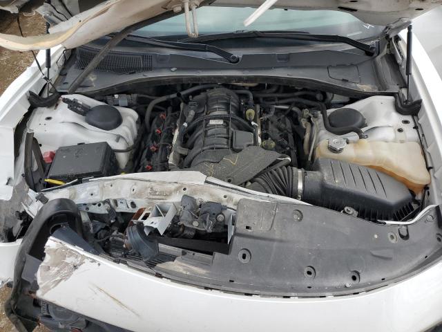 40374304 :رقم المزاد ، 2C3CDXKTXLH127750 vin ، 2020 Dodge Charger مزاد بيع