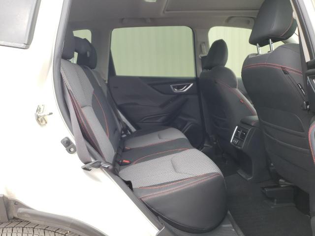 Продаж на аукціоні авто 2019 Subaru Forester Sport, vin: JF2SKAPC9KH402873, номер лоту: 42334134