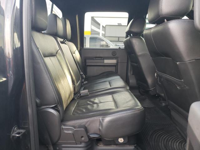 Aukcja sprzedaży 2012 Ford F350 Super Duty, vin: 1FT8W3BT9CEB57236, numer aukcji: 43281134