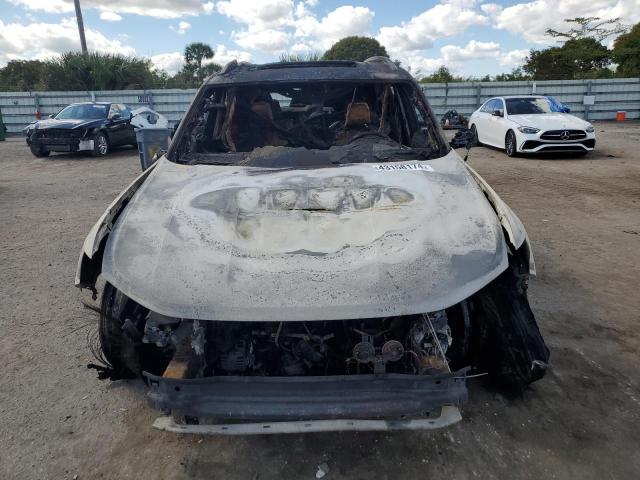 Aukcja sprzedaży 2022 Volkswagen Atlas, vin: 1V2FR2CA8NC519043, numer aukcji: 43158174