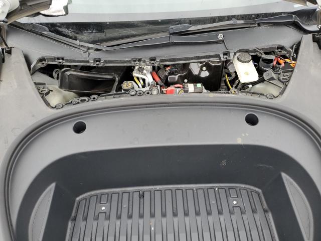 Aukcja sprzedaży 2023 Tesla Model 3, vin: 5YJ3E1EA3PF447522, numer aukcji: 43279864