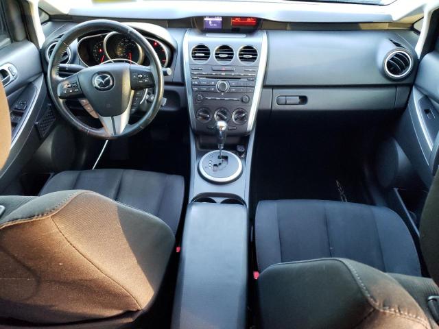 Aukcja sprzedaży 2012 Mazda Cx-7, vin: JM3ER2BM9C0413375, numer aukcji: 44019154