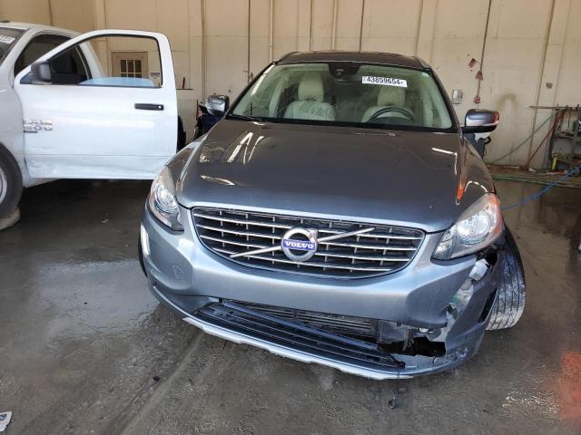 Aukcja sprzedaży 2016 Volvo Xc60 T5 Premier, vin: YV4612RK7G2811409, numer aukcji: 43859654