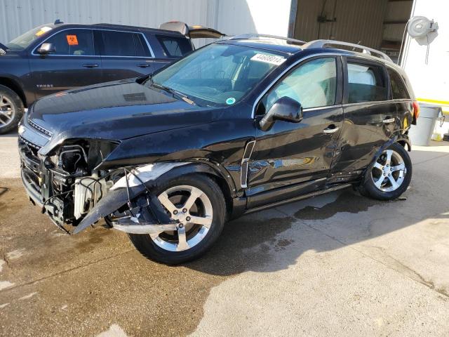 Aukcja sprzedaży 2012 Chevrolet Captiva Sport, vin: 3GNAL3E52CS648218, numer aukcji: 44608014