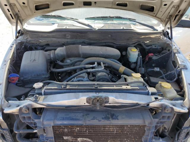 Продажа на аукционе авто 2003 Dodge Ram 3500 St, vin: 3D7MA38W63G712270, номер лота: 43879304