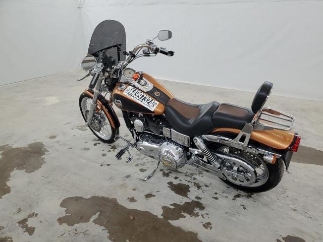 Aukcja sprzedaży 2008 Harley-davidson Fxdwg 105th Anniversary Edition, vin: 1HD1GP44X8K305509, numer aukcji: 44997324