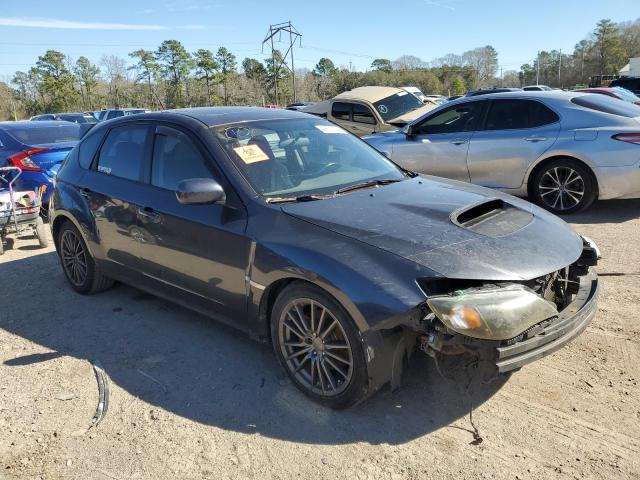 Продаж на аукціоні авто 2014 Subaru Impreza Wrx, vin: JF1GR7E66EG236991, номер лоту: 43303754