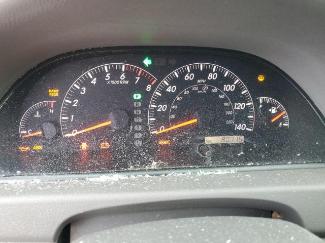 Aukcja sprzedaży 2006 Toyota Camry Le, vin: 4T1BE30K36U653982, numer aukcji: 44746724
