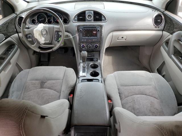 43217694 :رقم المزاد ، 5GAKRAKD9EJ374534 vin ، 2014 Buick Enclave مزاد بيع
