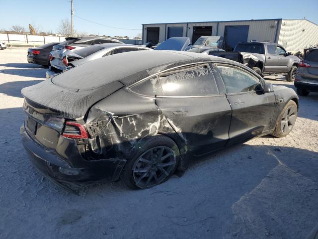 Aukcja sprzedaży 2021 Tesla Model 3, vin: 5YJ3E1EB8MF035746, numer aukcji: 43973904