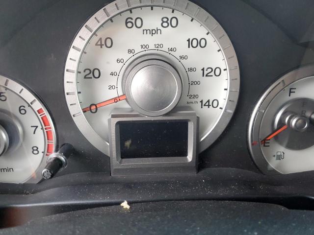 Aukcja sprzedaży 2011 Honda Pilot Touring, vin: 5FNYF4H9XBB090886, numer aukcji: 42555724