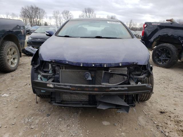 Продаж на аукціоні авто 2013 Hyundai Sonata Se, vin: 5NPEC4AB2DH666841, номер лоту: 43533994