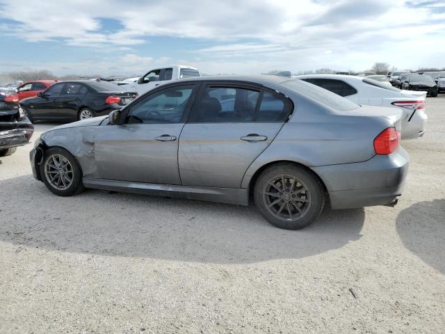 Aukcja sprzedaży 2010 Bmw 328 I, vin: WBAPH7C59AE129802, numer aukcji: 41586044