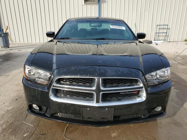 Aukcja sprzedaży 2014 Dodge Charger Sxt, vin: 2C3CDXHG0EH220757, numer aukcji: 45264054