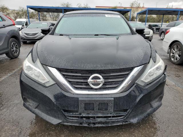 Продаж на аукціоні авто 2016 Nissan Altima 2.5, vin: 1N4AL3APXGC265841, номер лоту: 41884824