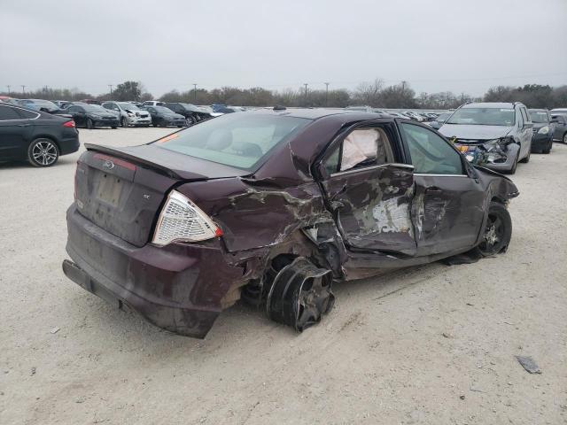 Aukcja sprzedaży 2011 Ford Fusion Se, vin: 3FAHP0HA0BR273640, numer aukcji: 43834674