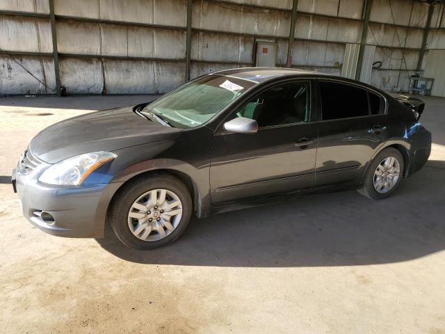 Aukcja sprzedaży 2012 Nissan Altima Base, vin: 1N4AL2AP6CN550237, numer aukcji: 43954274