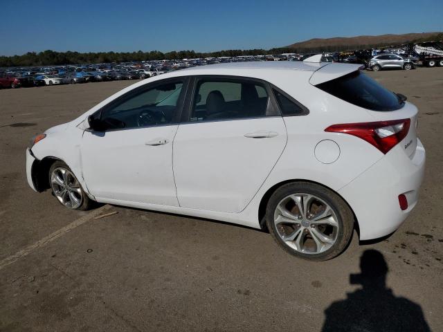 41837094 :رقم المزاد ، KMHD35LE8DU082129 vin ، 2013 Hyundai Elantra Gt مزاد بيع